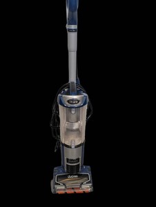 Shark DuoClean Upright Vacuum