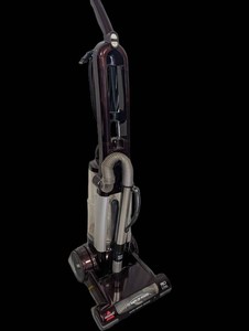 Bissell ProLite Upright Vacuum Cleaner 12 Amp Long Reach Hose