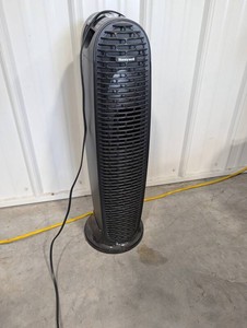 Honeywell Tower Air Purifier