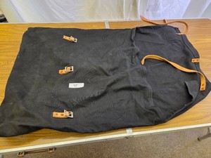 Duluth Pack