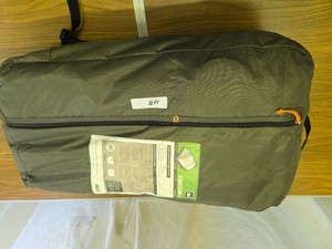 REI Kingdom 4 Person Tent