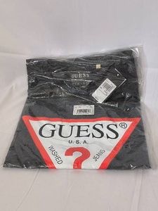Guess Shirt ( Brand New)