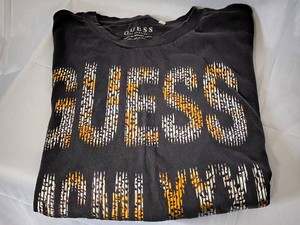Guess Shirt