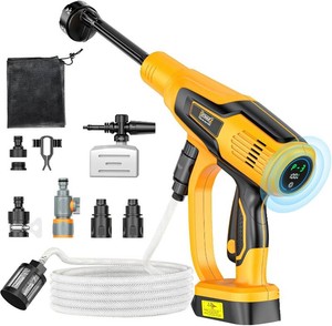 DIYtoolifz Car Cleaning Tool