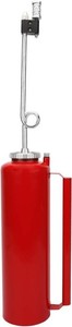 DuiWing Heavy Duty Drip Torch