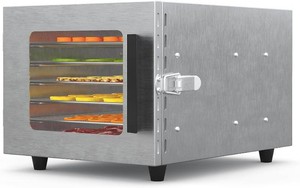 Garvee Food Dehydrator
