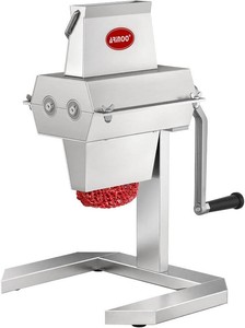 Arinoo Manual Meat Tenderizer Machine
