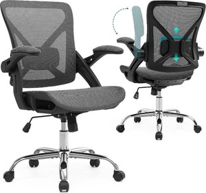 Nexthro Ergonomic Office Chair