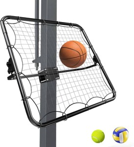 MR Basketball Rebounder (40 X 40)