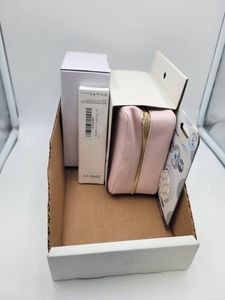 Tech Bundle - Wireless Headphones, TIPSEAN Cable, up&up Pouch, 2 PopSockets New