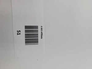 Nike Victori One Mens Midnight NavyWhite Slide Sandals Size 12 - New With Tags
