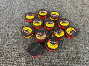 12x Jack Links Jerky Chew