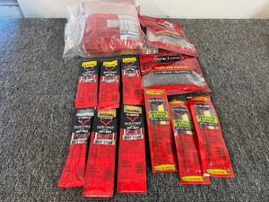 Jack Links Variey Lot