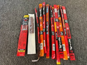 Jack Links Variey Lot