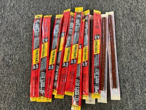 12x Jack Links Beef Sticks