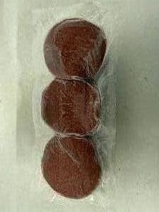 5lbs Turkey Bologna