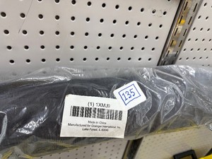 NEW - Roll of DOOR  WINDOW SCREEN