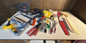 practical household tools