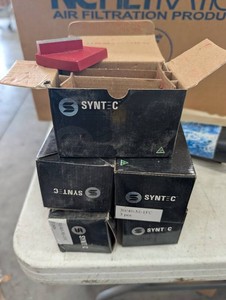 Floor Grinder Bits