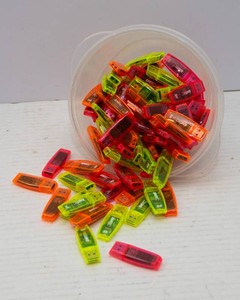 EMTEC Neon 32GB USB Flash Drives  Approx. 50