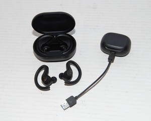 JLab & Skullcandy Wireless Headphones