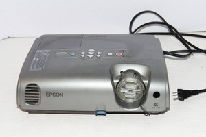 Epson EMP-X3 Projector