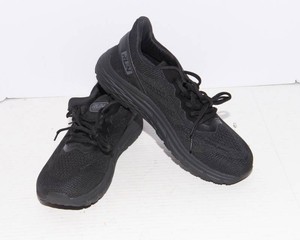 Brand New Running Shoes