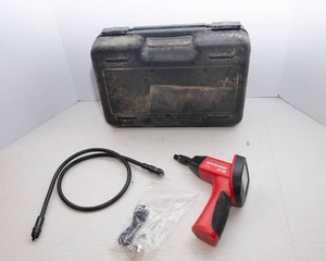 Cen-Tech Digital Inspection Camera
