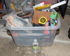 MYSTERY BOX  Packed Full of Goodies
