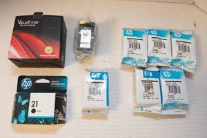 Printer Ink