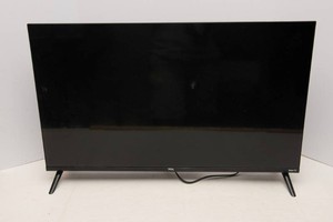 TCL 32 Roku Smart TV  Model 32S357