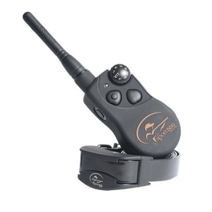 $199 SportDOG  SportHunter  825X Remote Trainer Dog Collar