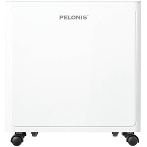 $169 Pelonis 35-pint Dehumidifier