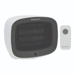 1200 Watt Desktop Electric Heater