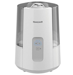 Honeywell Cool Mist  Warm Steam Humidifier - 600 sq. ft.