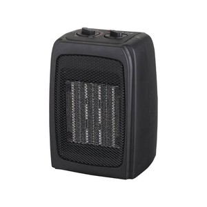 Lifesmart  1,500W Ceramic Electric Space Heater