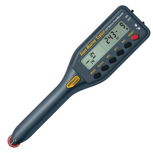 Calculated Industries  Digital Plan Measure