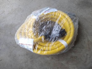Brand New 30 Amp Generator Adapter Cord (TT-30)