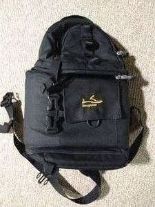 Nice OnePolar Single Strap Sling Camera Bag Backpack
