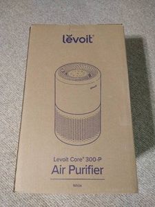 Levoit Core 300-P Air Purifier