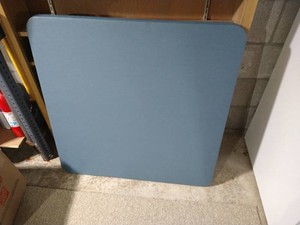 Cosco Folding Card Table