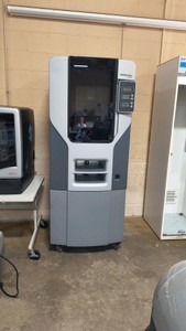STRATASYS, FORTUS  250 MC, 3 D PRINTER