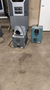 PROJECTORS