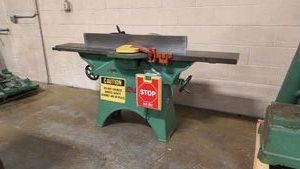 NORTHFIELD JOINER