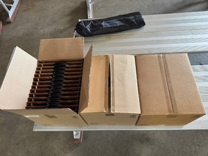 MODELING BASES FOR STRATASYS U PRINT SE PLUS 3 D PRINTER