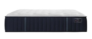 Stearns & Foster Studio STS1 King Mattress - $2,399 MSRP - NEW