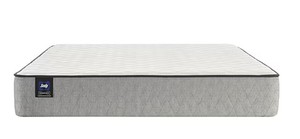 Sealy Innerspring 3 Queen Mattress - NEW
