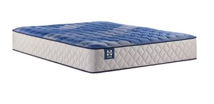 Sealy Icon Queen Mattress - NEW