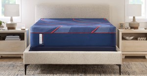 Sealy Posturepedic Hybrid M3 King Mattress - $1,399 MSRP