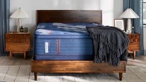 Sealy Posturepedic Plus B3 Queen Mattress - $1,299 MSRP